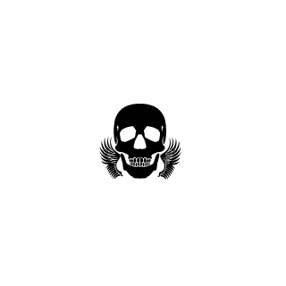 Squishumms's emblem