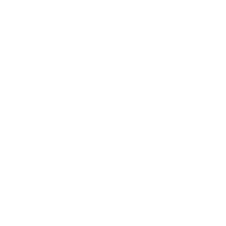 Cowlump's emblem
