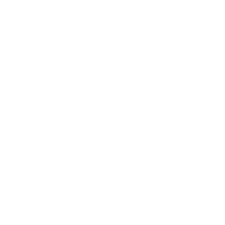 abo-t9ba's emblem