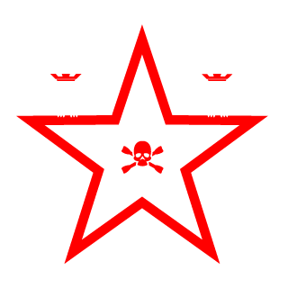 5eriou's emblem
