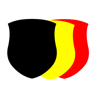 902kobe's emblem