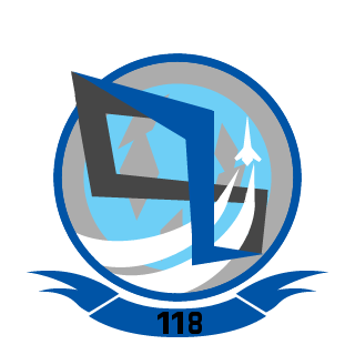 Boochacca's emblem