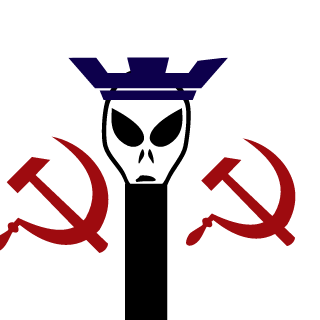 EwobTheEwok's emblem