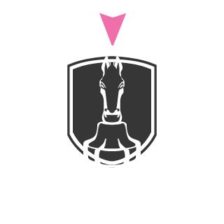 bugsinmyyoghurt's emblem
