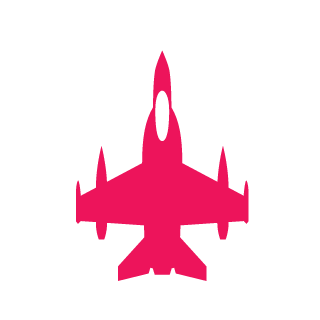elliesaurus666's emblem
