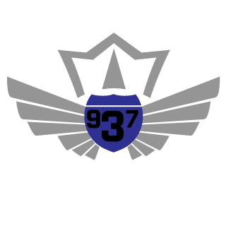 OBGNightHawk's emblem