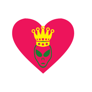 Matuta44's emblem