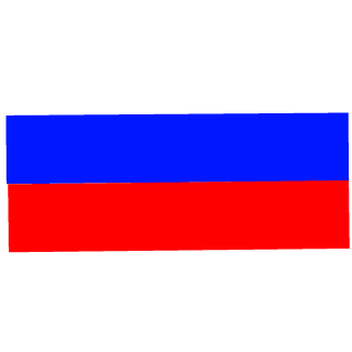 dearcomrade's emblem