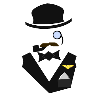 CedRiggs's emblem