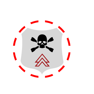 Str1der_123's emblem