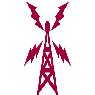 Volterson's emblem