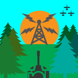 VElza39's emblem