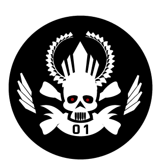 x Thanos x fr's emblem