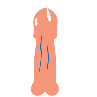 CeasingEnd's emblem