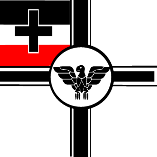 TheTrueBrocky's emblem