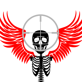 45daniel45's emblem