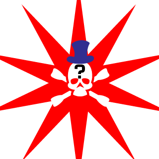 0OOO0O0OO00O0O00's emblem