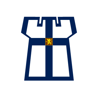 Wiliizi's emblem