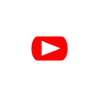 Joe_Public99's emblem