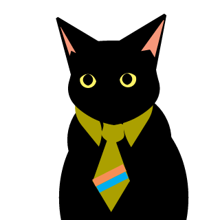 tyrone_biggummms's emblem