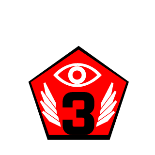 ariestheapex's emblem