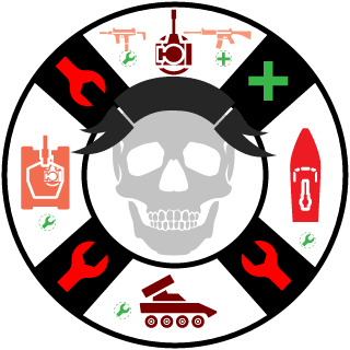 BoB_La_Plotte's emblem