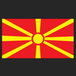 KRSTEVPAKA's emblem