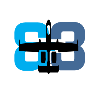 GamBBAYA's emblem