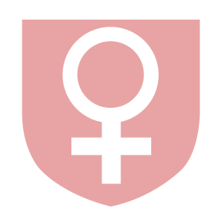 ItsWispLol's emblem