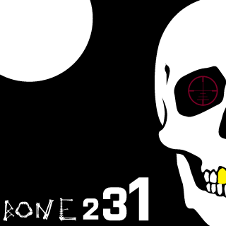 _MEATS_Bone231's emblem