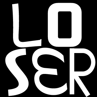 lFantasy_Dreaml's emblem