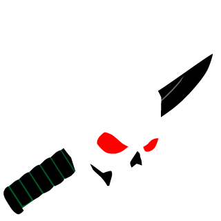 Eric Shun365's emblem