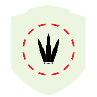 alatack123's emblem