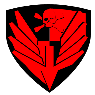 Delta_Protocol's emblem