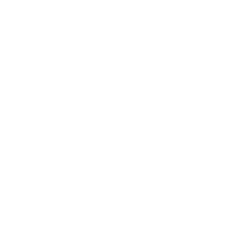 sasav345's emblem