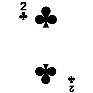 AZ72378's emblem