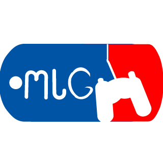 McPupperDoggo's emblem