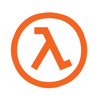 Merkinz's emblem