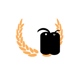 ohman74's emblem