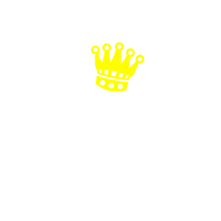 Hm_leung_1993's emblem