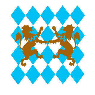 RauBsaU's emblem