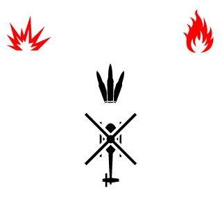 ea0663b94ed2c2a3cb2f047405ee9e2a's emblem