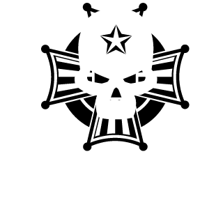 Sasuke02009's emblem