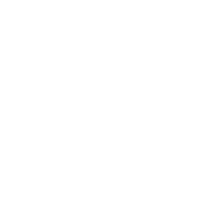 DoctorAbyss's emblem