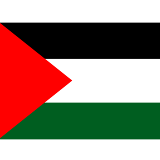 baraomz's emblem