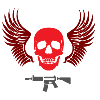 GZMaverick's emblem