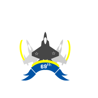 Senor_Mal's emblem