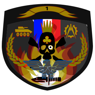 1--KARYBDIS--1's emblem
