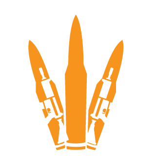 Make1Tpls's emblem