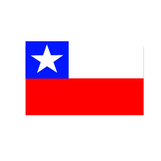 ZhonneR's emblem